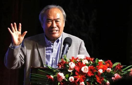 时尚性