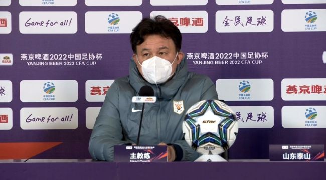 无码精品一区二区三区免费视频